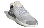 adidas Nite Jogger 'Grey Pack - Neutral White' CG5950