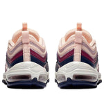 (WMNS) Nike Air Max 97 'Plum Chalk' 921733-802