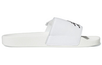 adidas Jeremy Scott X Adilette Wings Slides 'Monogram' GY2505