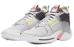 Air Jordan Why Not Zer0.2 'KB3' AO6219-002