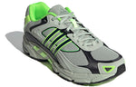 adidas Response Outdoor functional shoes 'Grey Yellow' FX6163