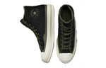 Converse Chuck 70 High 'Quilted' A01399C
