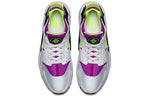 Nike Air Huarache 'Magenta' AH8049-101