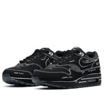 Nike Air Max 1 'Sketch To Shelf - Black' CJ4286-001