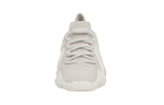 (PS) adidas Yeezy 450 Kids 'Cloud White' GY0402