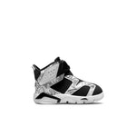 (TD) Air Jordan 6 Retro Little Flex SE 'DIY' DC4104-001