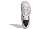 (WMNS) adidas Rivalry Low 'Orchid Tint' EE5129