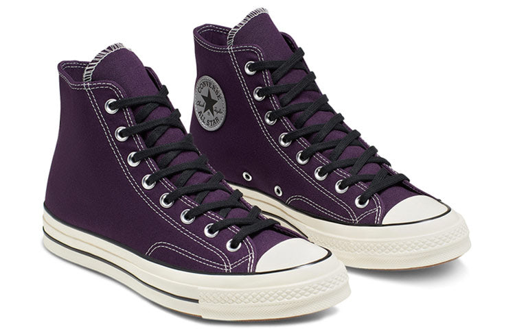 Converse Chuck 70 Hi 'Purple' 165952C