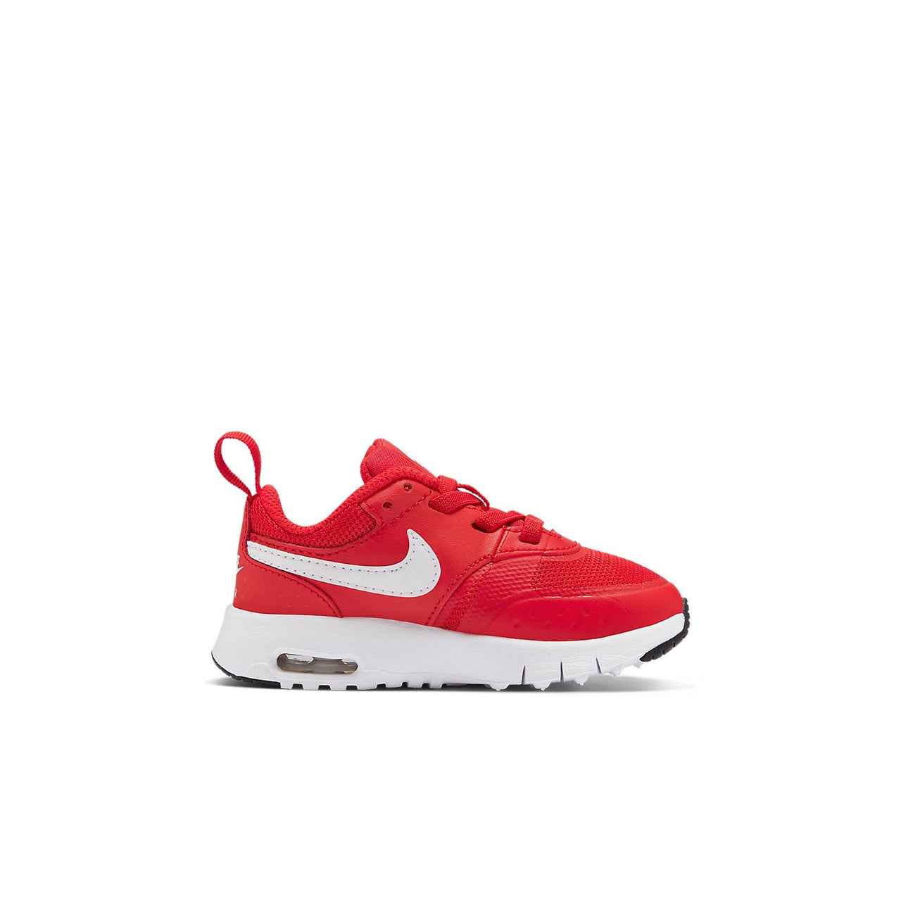 (TD) Nike Air Max Vision 'Red White' 917860-600