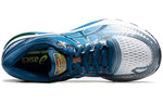 ASICS Gel-Nimbus 21 'Arise - White Lake Drive' 1011A714-100