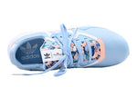 (GS) adidas Her Studio London x Original Flex Big Kid 'Colorful Blossoms' Q47141