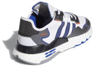 adidas Star Wars x Nite Jogger 'R2D2' FV8040