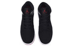 (GS) Air Jordan 1 Retro Mid 'Johnny Kilroy' 554725-057