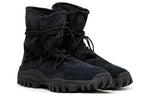 ASICS nonnative x Gel Yeti Tokyo High GTX 'Black' 1203A047-001