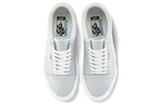 Vans Old Skool NS VLT LX 'True White' VN0A4UVQL3H