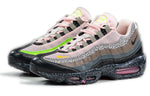 Nike x size? Air Max 95 '20 for 20' CW5378-001