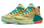 Nike LeBron 12 Low 'LeBronold Palmer' 776652-383