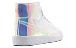 (WMNS) Nike Blazer Mid Prm Qs 'Iridescent' 700869-900