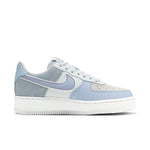 (WMNS) Nike Air Force 1 Low Premium 'Light Armory Blue' 896185-401