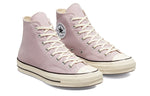 Converse Chuck 70 High 'Himalayan Salt' 171474C