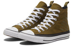 Converse Chuck Taylor All Star 'Green Moss' 169402C