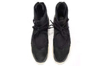 Nike Air Fear Of God 1 'Black' AR4237-001