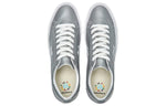 Converse Golf Le Fleur x One Star Ox '3M' 162134C