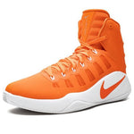 Nike Hyperdunk 2016 TB 'Orange Blaze' 856483-883