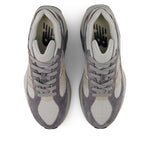 New Balance WRPD Runner 'Castle Grey Raincloud' UWRPDHSA