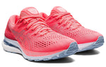 (WMNS) ASICS Gel-Kayano 28 Wide 'Blazing Coral Mist' 1012B046-700