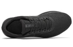 New Balance 413 Series Black M413LB1