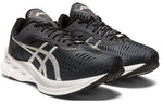 ASICS Novablast Platinum 'Carrier Grey' 1011A970-020