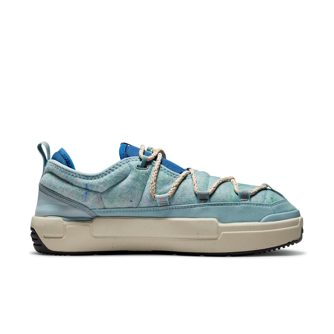 Nike Offline Pack 'Ocean Cube Sanddrift' DJ6230-300