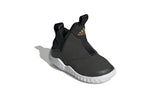 (TD) adidas Rapidazen I Black EE8117