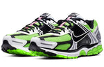 Nike Air Zoom Vomero 5 SE SP 'Lime Green' CI1694-300