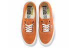Vans Authentic VR3 LX 'Bombay Brown' VN0A5EE2AZD