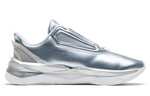 (WMNS) PUMA LQDCELL Shatter XT Metal 'Silver' 192954-01
