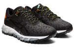 ASICS Gel Quantum 360 5 TRL 'Graphite Grey' 1021A150-020