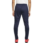 Nike Park 20 DRI-FIT logo joggers 'Navy' BV6877-410