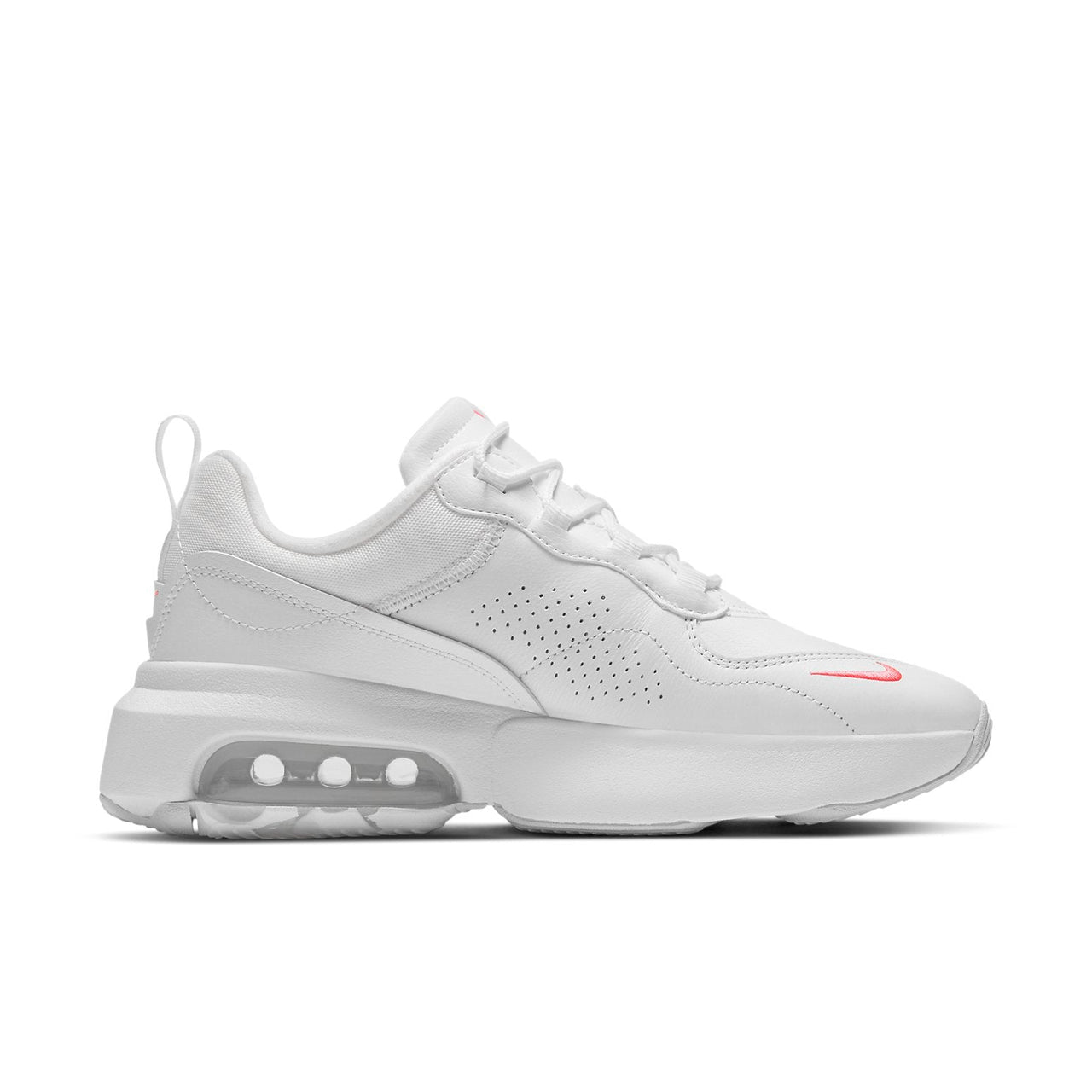 (WMNS) Nike Air Max Verona 'Valentines Day' CW5344-100