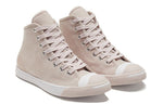 Converse Jack Purcell Pink/White 171217C