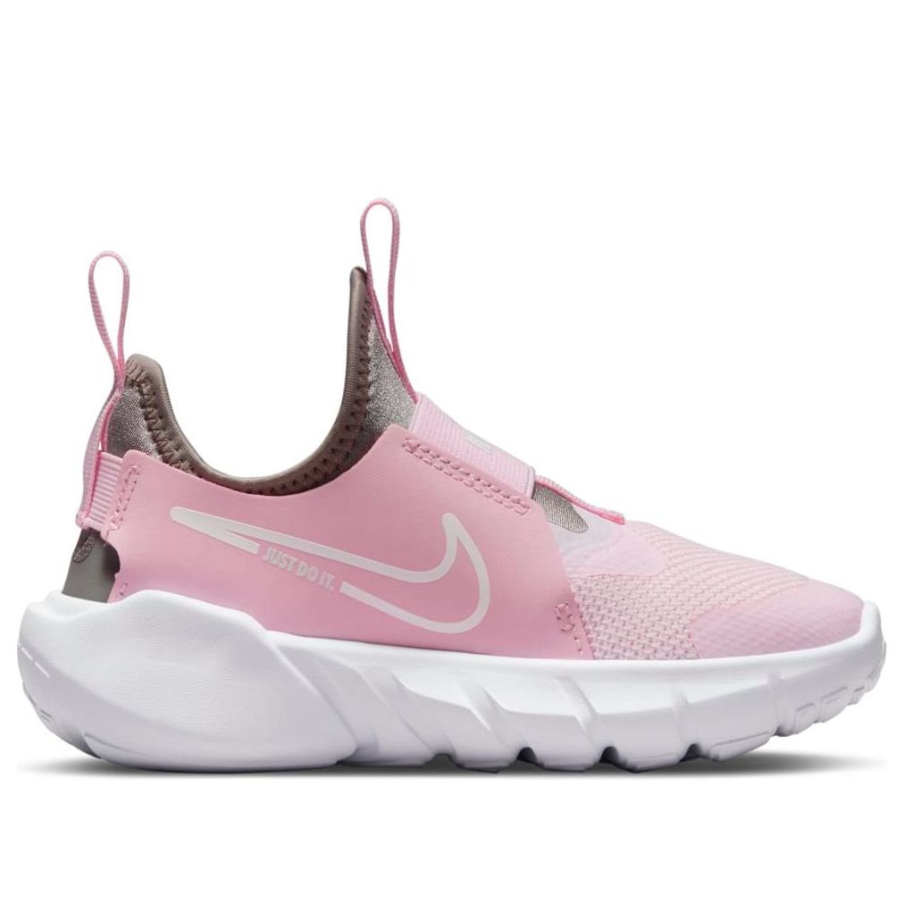 (PS) Nike Flex Runner 2 'Pink Foam' DJ6040-600