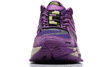 Li-Ning Furious Rider Ace ARZN005-8