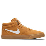 Nike Charge Mid Premium SB 'Chutney Gum' CU5387-700