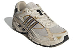 adidas Response CL 'Clear Brown Gold Metallic' FX6167