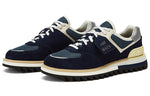 New Balance Tokyo Design Studio x 574 'Pigment Orion Blue' MS574TDS