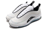 Nike Air Max 97 UL 17 'White' BV6666-106