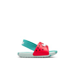 (TD) Nike Kawa Slide SE 'Watermelon' DV3393-600