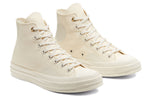 Converse Chuck 70 High 'Egret' 167821C