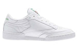 Reebok Club C 85 'Archive Pack' CN0645